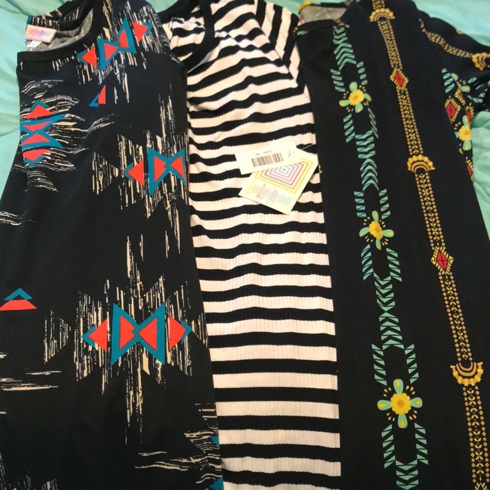 Medium LLR Julia Bundle